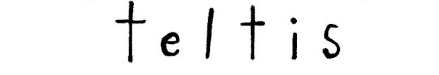 teltis